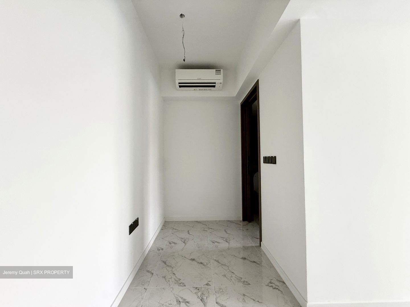 Sceneca Residence (D16), Apartment #602867161